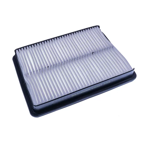 Vzduchový filter DENCKERMANN A146927