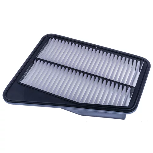 Vzduchový filter DENCKERMANN A147005