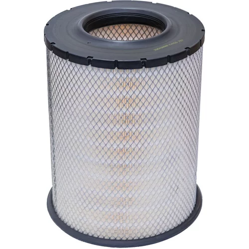 Vzduchový filter DENCKERMANN A149026