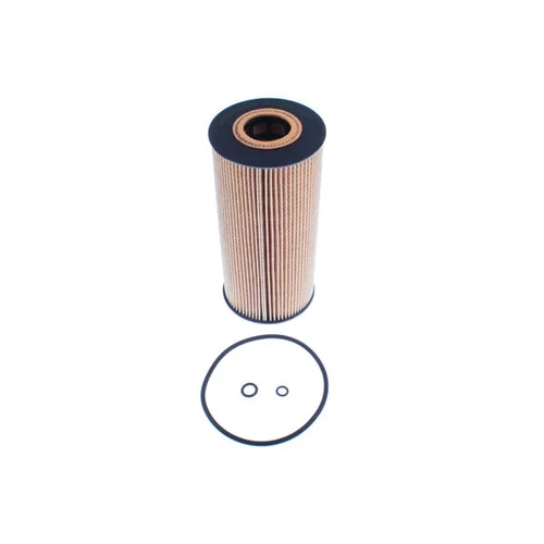 Olejový filter DENCKERMANN A219033