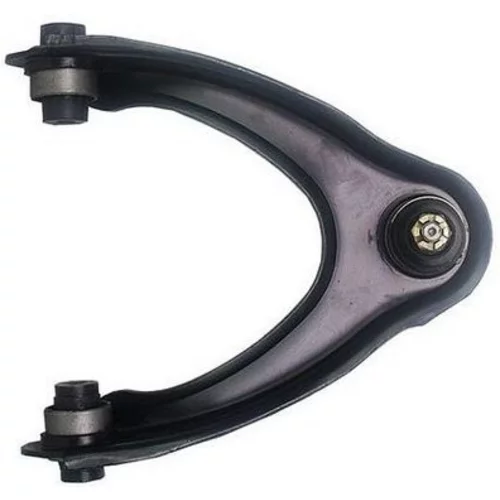 Rameno zavesenia kolies DENCKERMANN D120198