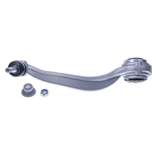 Rameno zavesenia kolies DENCKERMANN D120749
