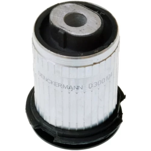 Uloženie riadenia DENCKERMANN D300104
