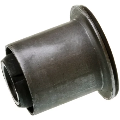 Uloženie ramena zavesenia DENCKERMANN D300111