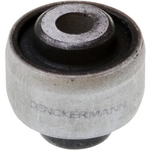 Uloženie riadenia DENCKERMANN D300133