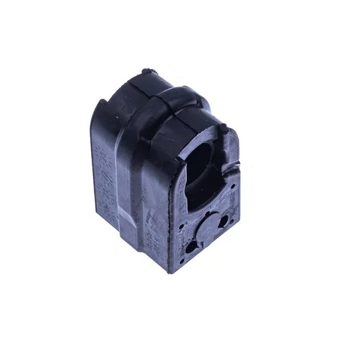 Uloženie priečneho stabilizátora DENCKERMANN D300225