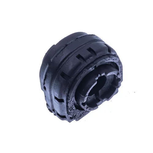 Uloženie priečneho stabilizátora DENCKERMANN D300374