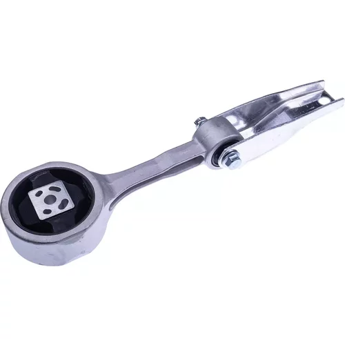Uloženie motora DENCKERMANN D800070