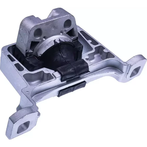 Uloženie motora DENCKERMANN D800086