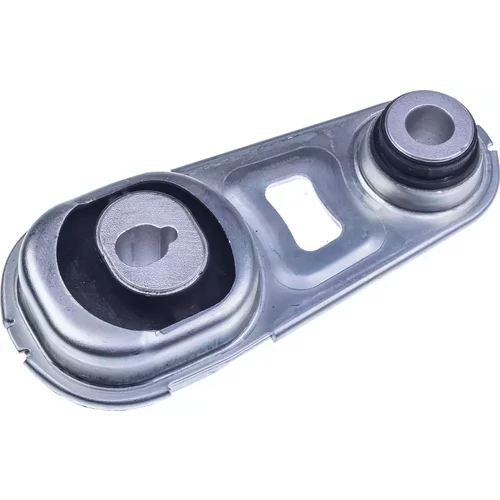Uloženie motora DENCKERMANN D800100