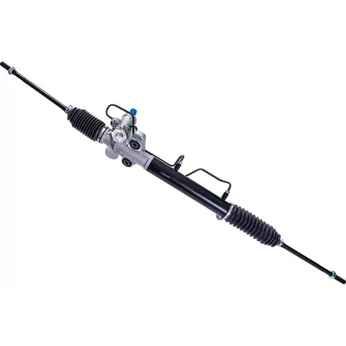 Prevodka riadenia DENCKERMANN D900041