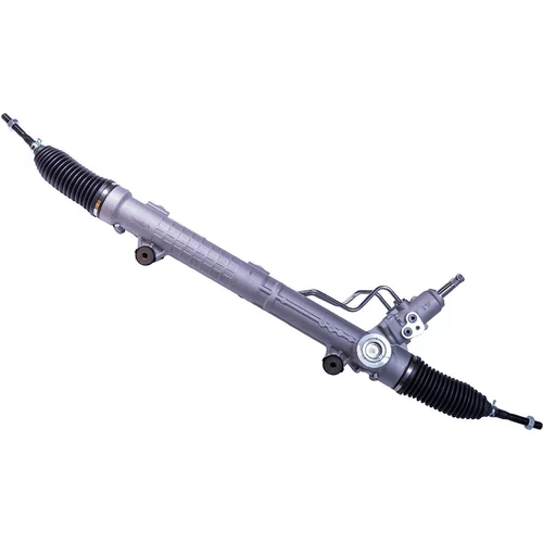 Prevodka riadenia DENCKERMANN D900063