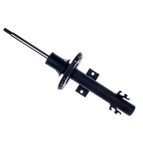 Tlmič pérovania DENCKERMANN DSB425G