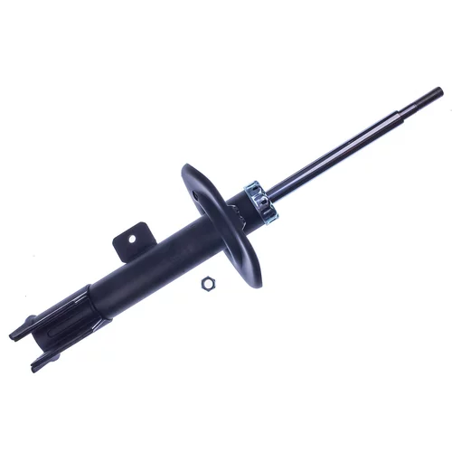 Tlmič pérovania DENCKERMANN DSB576G