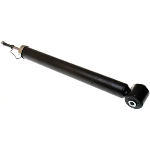 Tlmič pérovania DENCKERMANN DSF034G