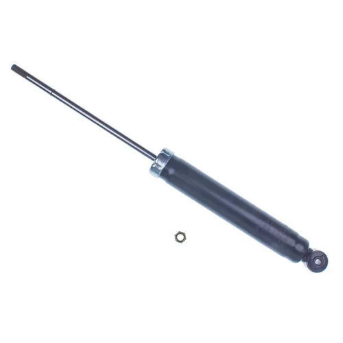 Tlmič pérovania DENCKERMANN DSF207G