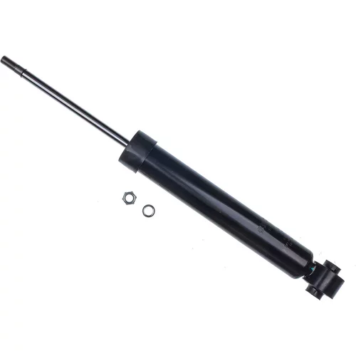 Tlmič pérovania DENCKERMANN DSF337G