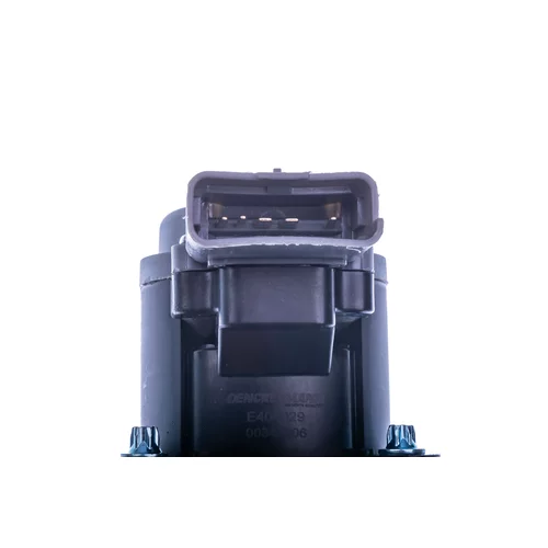 EGR ventil E400029 /DENCKERMANN/ - obr. 1