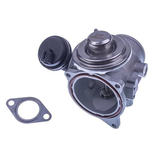 EGR ventil E400102 /DENCKERMANN/ - obr. 2