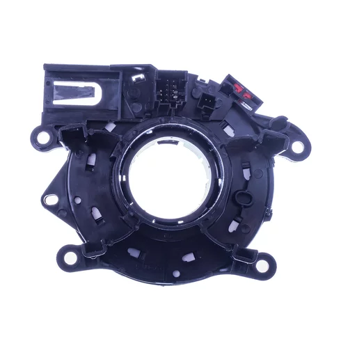 Vinutá pružina, Airbag E900009 /DENCKERMANN/ - obr. 1