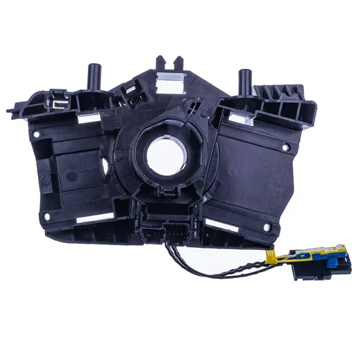 Vinutá pružina, Airbag E900026 /DENCKERMANN/ - obr. 1