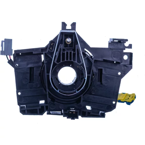 vinutá pružina, Airbag DENCKERMANN E900028