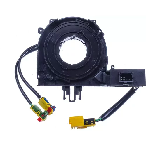 vinutá pružina, Airbag DENCKERMANN E900029