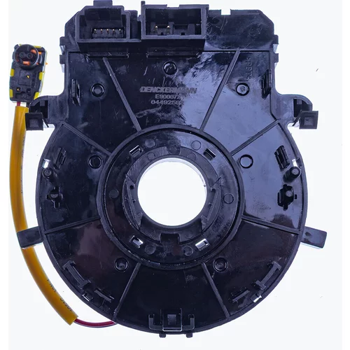 vinutá pružina, Airbag DENCKERMANN E900072
