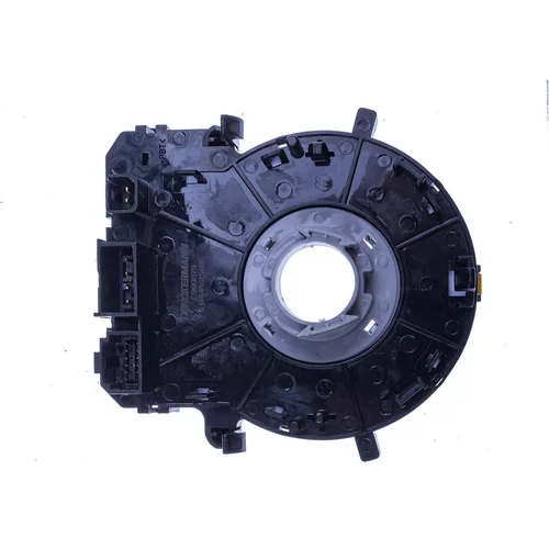 vinutá pružina, Airbag DENCKERMANN E900079