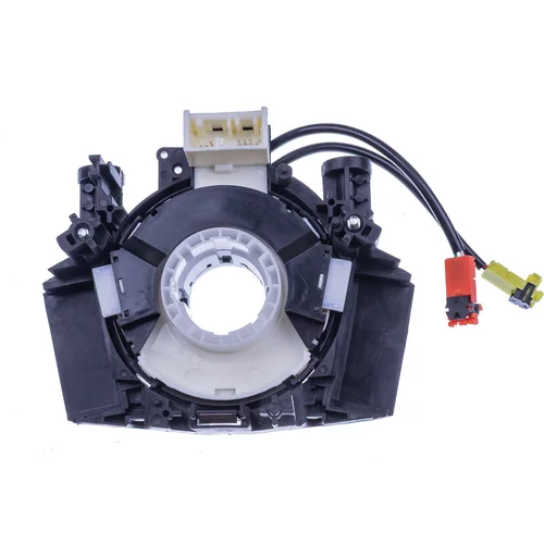 vinutá pružina, Airbag DENCKERMANN E900111
