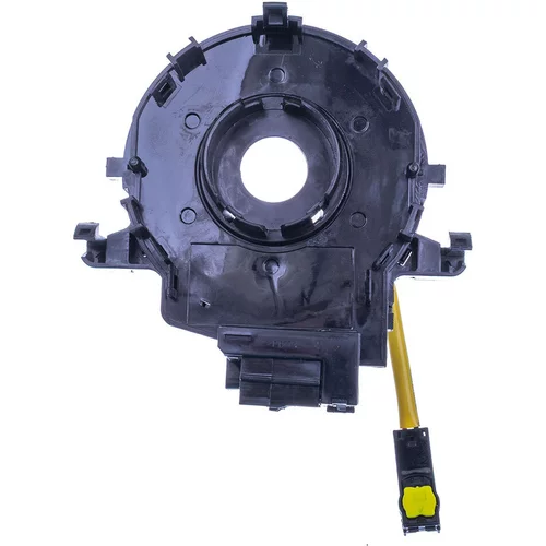 vinutá pružina, Airbag DENCKERMANN E900130
