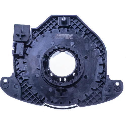 Vinutá pružina, Airbag E900137 /DENCKERMANN/ - obr. 1
