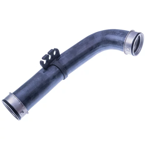 Hadica plniaceho vzduchu DENCKERMANN F100037