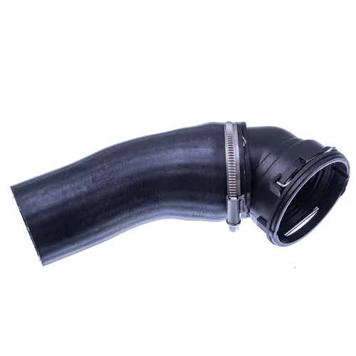 Hadica plniaceho vzduchu DENCKERMANN F100083