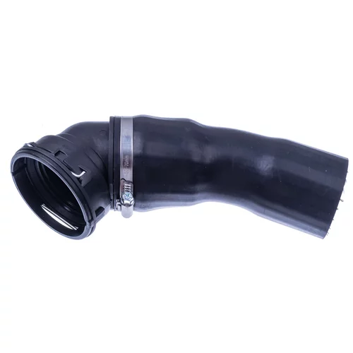 Hadica plniaceho vzduchu DENCKERMANN F100084