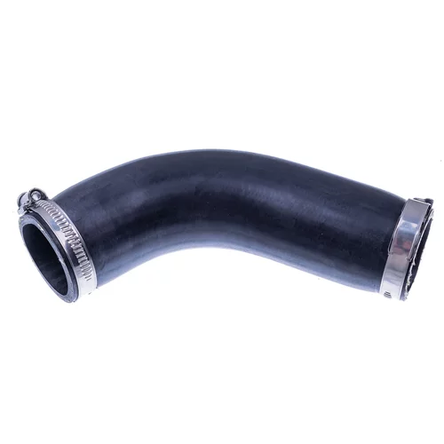 Hadica plniaceho vzduchu DENCKERMANN F100107
