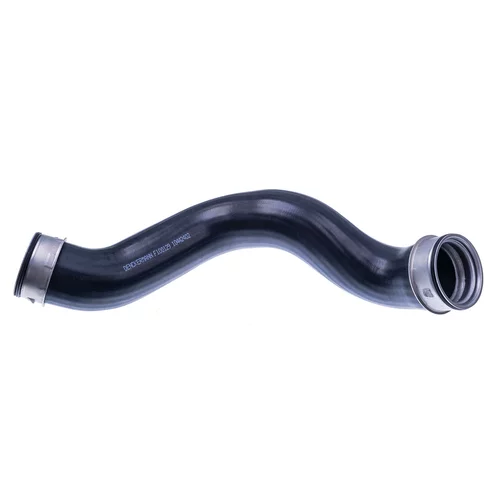 Hadica plniaceho vzduchu DENCKERMANN F100129