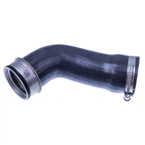 Hadica plniaceho vzduchu DENCKERMANN F100147