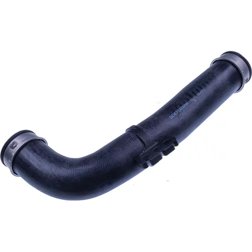 Hadica plniaceho vzduchu DENCKERMANN F100157