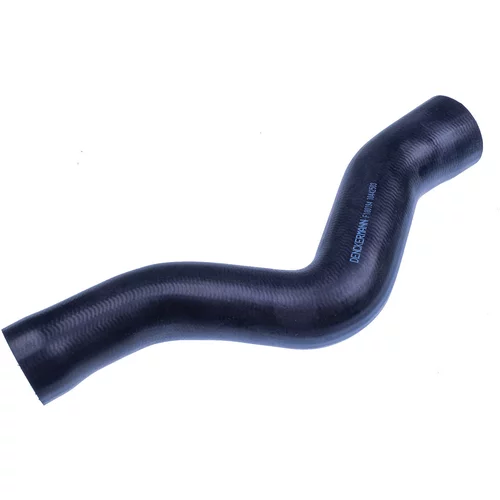 Hadica plniaceho vzduchu DENCKERMANN F100194