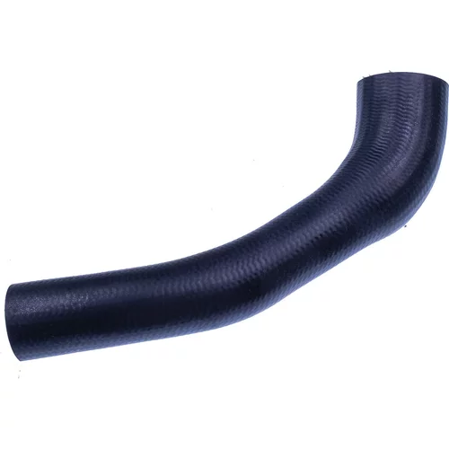Hadica plniaceho vzduchu DENCKERMANN F100218