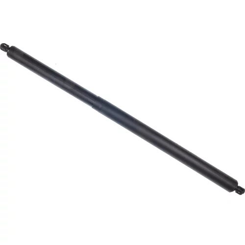 Elektromotor, zadná kapota DENCKERMANN G100042