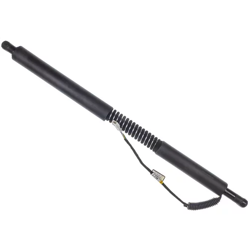 Elektromotor, zadná kapota DENCKERMANN G100090
