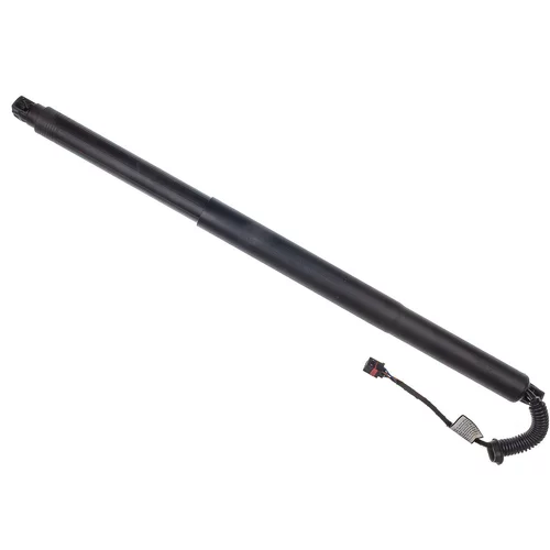 Elektromotor, zadná kapota DENCKERMANN G100114