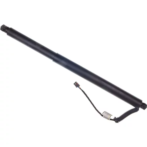Elektromotor, zadná kapota DENCKERMANN G100123