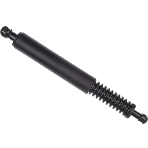 Elektromotor, zadná kapota DENCKERMANN G100132