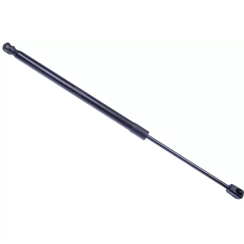 Pneumatická pružina, Batožinový/nákladný priestor DENCKERMANN G110020