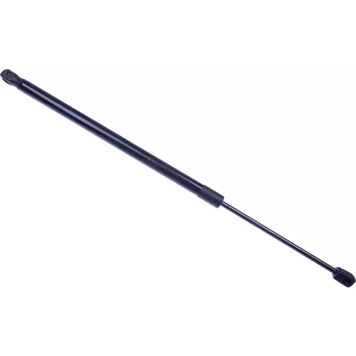 Pneumatická pružina, Batožinový/nákladný priestor DENCKERMANN G110175