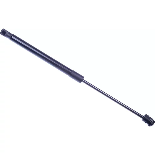 Pneumatická pružina, Batožinový/nákladný priestor DENCKERMANN G110255