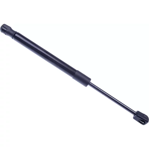 Pneumatická pružina, Batožinový/nákladný priestor DENCKERMANN G110296